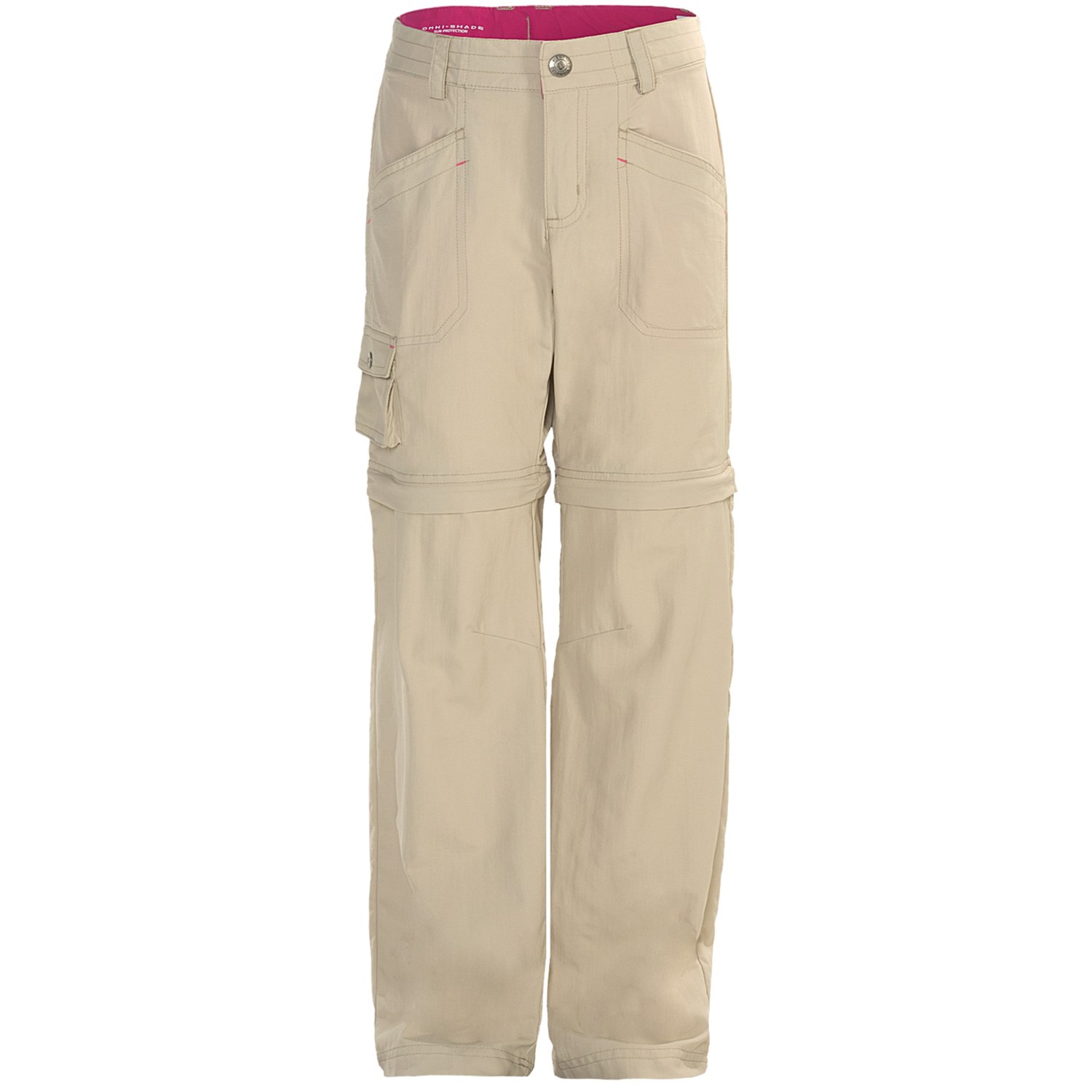 Girls version! Columbia sportswear, Khaki pants, Pants