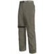 Columbia Sportswear Silver Ridge Convertible Pants - UPF 50 (For Big and Tall Men)