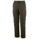 Columbia Sportswear Silver Ridge Convertible Pants - UPF 50 (For Big and Tall Men)