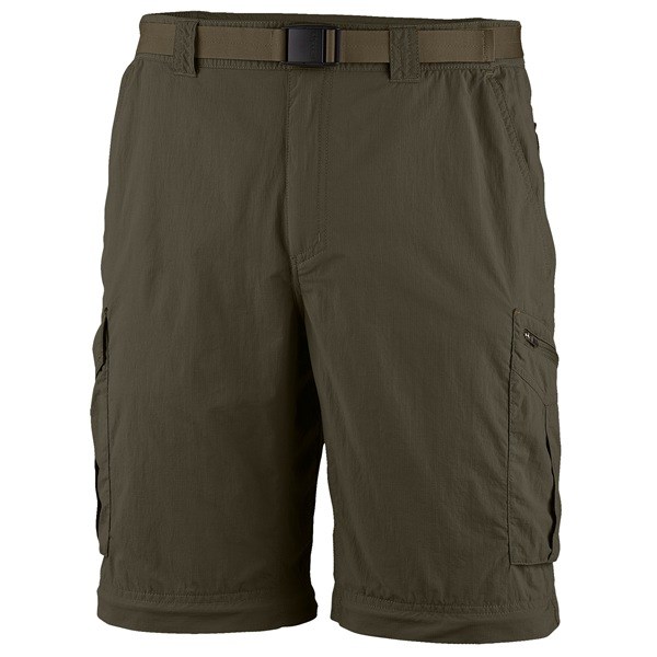 Columbia Sportswear Silver Ridge Convertible Pants (For Men) 5257W