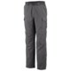 Columbia Sportswear Silver Ridge II Convertible Pants - UPF 30 (For Big Men)