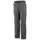 Columbia Sportswear Silver Ridge II Convertible Pants - UPF 30 (For Tall Men)