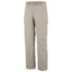 Columbia Sportswear Silver Ridge II Pants - UPF 30, Convertible (For Big Men)