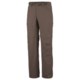 Columbia Sportswear Silver Ridge II Pants - UPF 30, Convertible (For Big Men)