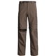 Columbia Sportswear Silver Ridge II Pants - UPF 30, Convertible (For Men)