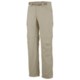 Columbia Sportswear Silver Ridge II Pants - UPF 30, Convertible (For Tall Men)