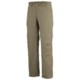 Columbia Sportswear Silver Ridge II Pants - UPF 30, Convertible (For Tall Men)
