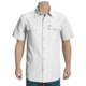 Columbia Sportswear Silver Ridge II Shirt - UPF 30, Short Sleeve (For Big Men)