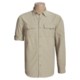 Columbia Sportswear Silver Ridge II Shirt - UPF 50, Long Sleeve (For Big Men)