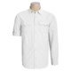 Columbia Sportswear Silver Ridge II Shirt - UPF 50, Long Sleeve (For Tall Men)