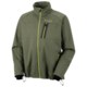 Columbia Sportswear Silver Ridge Jacket - Soft Shell (For Men)