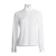 Columbia Sportswear Silver Ridge Knit Shirt - UPF 15, Zip Neck, Long Sleeve (For Women)