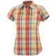 Columbia Sportswear Silver Ridge Multi Plaid Shirt - UPF 30, Short Sleeve (For Women)