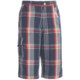 Columbia Sportswear Silver Ridge Novelty Shorts - UPF 25 (For Youth Boys)