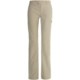 Columbia Sportswear Silver Ridge Pants - UPF 50, Straight Leg, Recycled Materials (For Women)