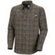 Columbia Sportswear Silver Ridge Plaid Shirt - UPF 30, Long Sleeve (For Men)
