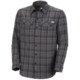 Columbia Sportswear Silver Ridge Plaid Shirt - UPF 30, Long Sleeve (For Tall Men)