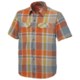 Columbia Sportswear Silver Ridge Plaid Shirt - UPF 30, Short Sleeve (For Men)