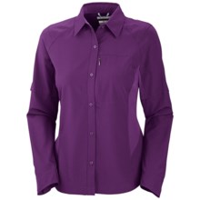 columbia spf shirts women