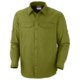 Columbia Sportswear Silver Ridge Shirt - UPF 50, Long Roll-Up Sleeve (For Men)