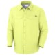 Columbia Sportswear Silver Ridge Shirt - UPF 50, Long Roll-Up Sleeve (For Tall Men)