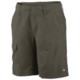 Columbia Sportswear Silver Ridge Shorts - UPF 50, Stretch Nylon (For Women)