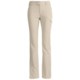 Columbia Sportswear Silver Ridge Stretch Pants (For Women)