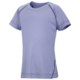 Columbia Sportswear Silver Ridge T-Shirt - UPF 30, Short Sleeve (For Toddler Girls)