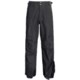 Columbia Sportswear Six Mile Creek Ski Pants - Waterproof, Insulated (For Men)
