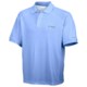 Columbia Sportswear Skiff Guide III Polo Shirt - Short Sleeve (For Men)