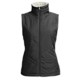 Columbia Sportswear Sleet to Street Vest - Insulated (For Plus Size Women)