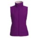 Columbia Sportswear Sleet to Street Vest - Insulated (For Plus Size Women)