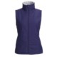 Columbia Sportswear Sleet to Street Vest - Insulated (For Women)