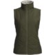 Columbia Sportswear Sleet to Street Vest - Insulated (For Women)