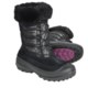 Columbia Sportswear Slopeside Omni-Heat® Winter Boots (For Women)