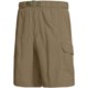 Columbia Sportswear Snake River Water Shorts - UPF 50 (For Men)