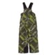 Columbia Sportswear Snow Check Bib Snow Pants - Insulated, Grow Cuffs (For Boys)