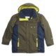 Columbia Sportswear Snow Check Jacket - Insulated (For Boys)