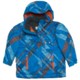 Columbia Sportswear Snow Check Jacket - Insulated (For Little Boys)