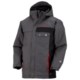 Columbia Sportswear Snow Check Jacket - Insulated (For Little Boys)