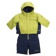 Columbia Sportswear Snow Go-Er Jacket and Snow Pant Set (For Infant Boys)