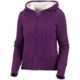 Columbia Sportswear Snow Honey Hoodie Sweater (For Women)