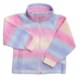 Columbia Sportswear Snow Kissed Jacket - Fleece (For Infant Girls)