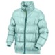 Columbia Sportswear Snow Puff Jacket - Insulated (For Little Girls)