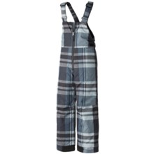 columbia-sportswear-snow-slope-bib-overalls-insulated-for-boys-in-mystery-plaid~p~5662h_01~220.3.jpg