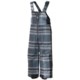 Columbia Sportswear Snow Slope Bib Overalls - Insulated (For Toddlers)