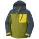 Columbia Sportswear Snowbank Winter Jacket - Waterproof, Insulated (For Toddlers)