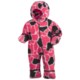 Columbia Sportswear Snowtop II Bunting - Fleece (For Infants)