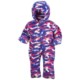 Columbia Sportswear Snowtop II Bunting - Fleece (For Infants)