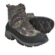 Columbia Sportswear Snowtrek Camo Winter Boots - Mossy Oak® (For Men)